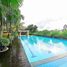 Terrain à vendre à Santa Rosa City, Calabarzon, Santa Rosa City, Laguna