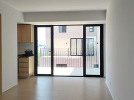 1 Schlafzimmer Wohnung zu verkaufen in Guadalajara, Jalisco, Guadalajara, Jalisco