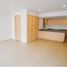 1 Schlafzimmer Wohnung zu verkaufen in Guadalajara, Jalisco, Guadalajara, Jalisco