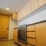 1 Schlafzimmer Wohnung zu verkaufen in Guadalajara, Jalisco, Guadalajara, Jalisco