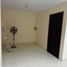 3 Kamar Rumah for rent in Jakarta Utara, Jakarta, Kelapa Gading, Jakarta Utara