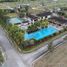  Terreno (Parcela) en venta en Santa Rosa City, Calabarzon, Santa Rosa City, Laguna, Calabarzon, Filipinas