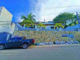 4 Bedroom Villa for sale in Central Visayas, Cebu City, Cebu, Central Visayas