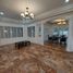 6 Schlafzimmer Haus zu vermieten in Paranaque City, Metro Manila, Paranaque City, Southern District, Metro Manila, Philippinen
