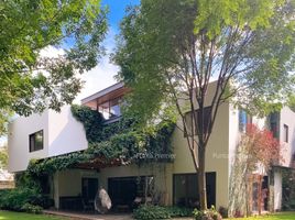 在Jalisco出租的4 卧室 屋, Zapopan, Jalisco
