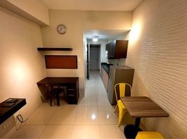1 Bedroom Condo for rent in Quezon City, Metro Manila, Quezon City