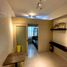 1 Bedroom Condo for rent in Quezon City, Metro Manila, Quezon City