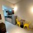 1 Bedroom Condo for rent in Quezon City, Metro Manila, Quezon City