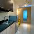 1 Bedroom Condo for rent in Quezon City, Metro Manila, Quezon City