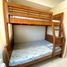 1 Bedroom Condo for rent in Quezon City, Metro Manila, Quezon City