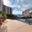 3 Bedroom Apartment for sale in Copacabana, Antioquia, Copacabana