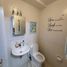 1 Habitación Departamento en venta en Pasig City, Metro Manila, Pasig City