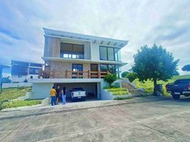 5 Bedroom House for sale in Cebu, Central Visayas, Liloan, Cebu