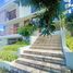 5 Bedroom House for sale in Cebu, Central Visayas, Liloan, Cebu