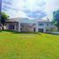 4 Habitación Casa en venta en Cebu City, Central Visayas, Cebu City, Cebu, Central Visayas, Filipinas