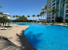 3 Bedroom Condo for sale in Puerto Vallarta, Jalisco, Puerto Vallarta, Jalisco