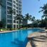 3 Bedroom Condo for sale in Puerto Vallarta, Jalisco, Puerto Vallarta, Jalisco