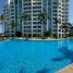 3 Bedroom Condo for sale in Puerto Vallarta, Jalisco, Puerto Vallarta, Jalisco