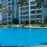 3 Bedroom Condo for sale in Puerto Vallarta, Jalisco, Puerto Vallarta, Jalisco
