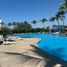 3 Bedroom Condo for sale in Puerto Vallarta, Jalisco, Puerto Vallarta, Jalisco