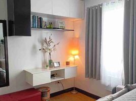 Studio Condo for sale in Southern District, Metro Manila, Paranaque City, Southern District