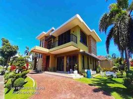 5 Bedroom House for sale in Liloan, Central Visayas, Liloan
