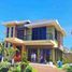 5 Bedroom House for sale in Liloan, Central Visayas, Liloan