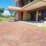 5 Bedroom House for sale in Liloan, Central Visayas, Liloan