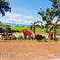 5 Bedroom House for sale in Liloan, Central Visayas, Liloan