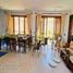 5 Bedroom House for sale in Liloan, Central Visayas, Liloan