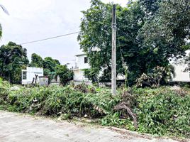  Land for sale in Paranaque City, Southern District, Paranaque City