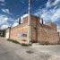 2 Habitación Casa en venta en Aguascalientes, Aguascalientes, Aguascalientes, Aguascalientes