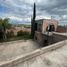 2 Habitación Casa en venta en Aguascalientes, Aguascalientes, Aguascalientes, Aguascalientes
