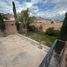 2 Habitación Casa en venta en Aguascalientes, Aguascalientes, Aguascalientes, Aguascalientes