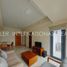 1 Bedroom Condo for sale in Lapu-Lapu City, Central Visayas, Lapu-Lapu City, Cebu, Central Visayas