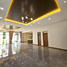 4 Schlafzimmer Haus zu verkaufen in Las Pinas City, Metro Manila, Las Pinas City, Southern District