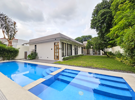 4 Schlafzimmer Haus zu verkaufen in Las Pinas City, Metro Manila, Las Pinas City, Southern District
