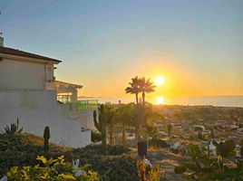  Grundstück zu verkaufen in Tijuana, Baja California, Tijuana, Baja California