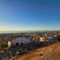  Grundstück zu verkaufen in Tijuana, Baja California, Tijuana, Baja California