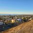  Grundstück zu verkaufen in Tijuana, Baja California, Tijuana, Baja California