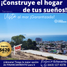  Grundstück zu verkaufen in Tijuana, Baja California, Tijuana, Baja California