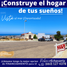  Grundstück zu verkaufen in Tijuana, Baja California, Tijuana, Baja California