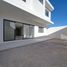 Maison 4 chambre à vendre à Saltillo, Coahuila, Saltillo