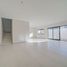 Maison 4 chambre à vendre à Saltillo, Coahuila, Saltillo