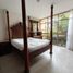 4 Schlafzimmer Villa zu verkaufen in Miguel Hidalgo, Mexico City, Miguel Hidalgo