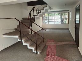 4 Schlafzimmer Villa zu verkaufen in Miguel Hidalgo, Mexico City, Miguel Hidalgo