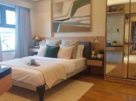 Studio Apartment for sale in Rizal, Calabarzon, Taytay, Rizal