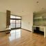 3 Bedroom Apartment for sale in Fundacion Cardioinfantil-Instituto de Cardiologia, Bogota, Bogota