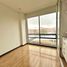 3 Bedroom Apartment for sale in Fundacion Cardioinfantil-Instituto de Cardiologia, Bogota, Bogota