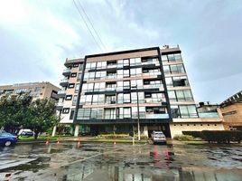 3 Habitación Apartamento en venta en Mina De Sal De Nemocón, Bogotá, Bogotá